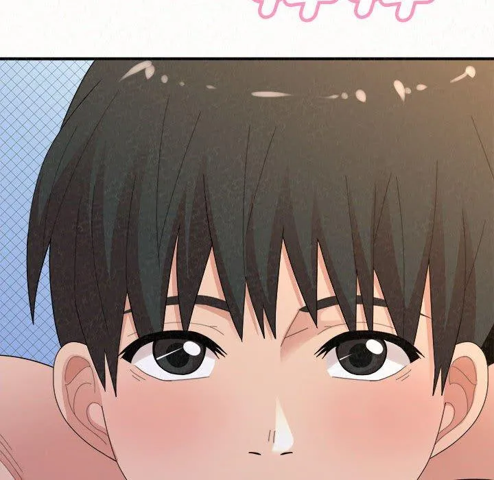 姊姊都哈我 - 第49话 - page 196