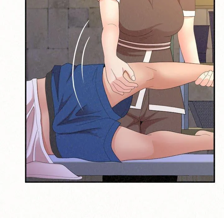 姊姊都哈我 - 第49话 - page 207