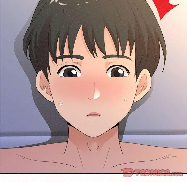 姊姊都哈我 - 第49话 - page 225
