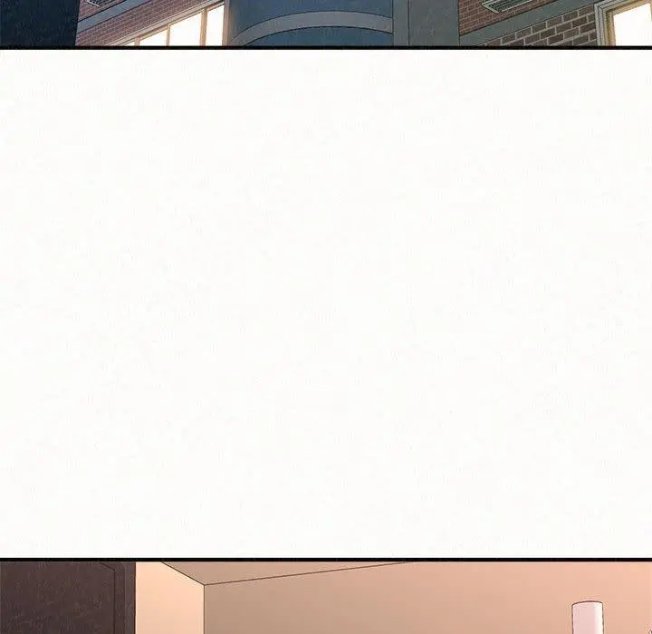 姊姊都哈我 - 第29话 - page 17