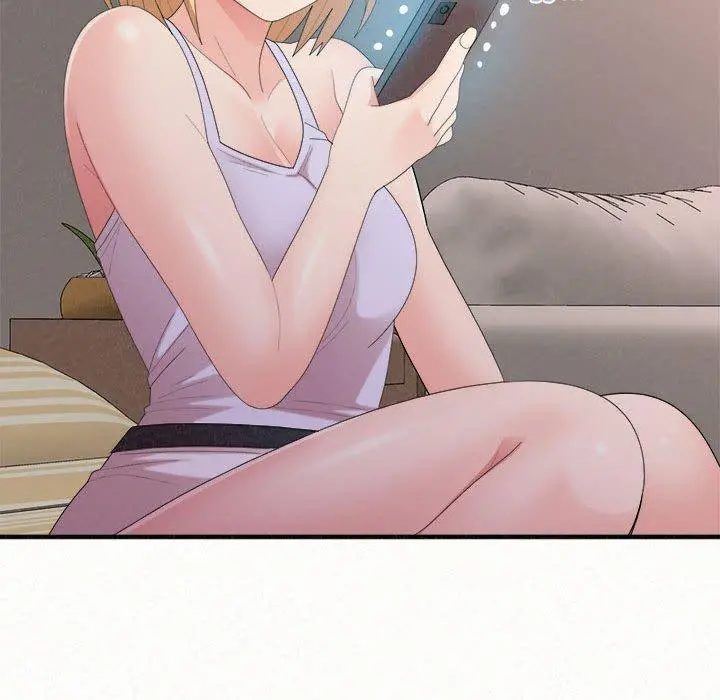 姊姊都哈我 - 第29话 - page 20