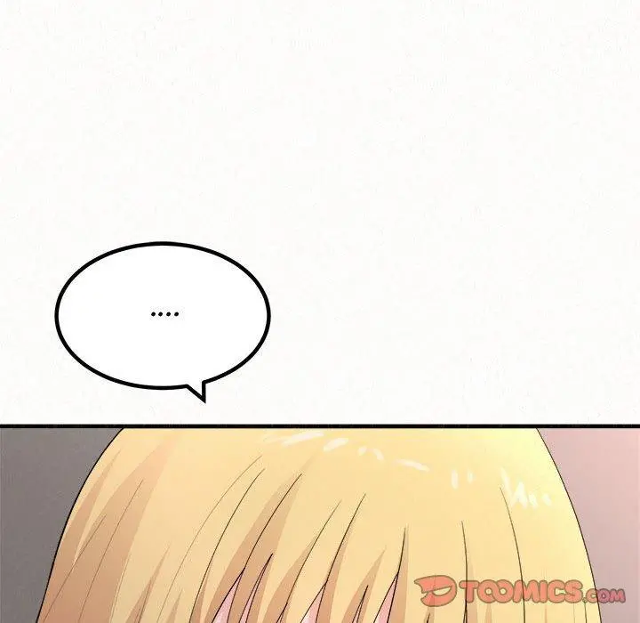 姊姊都哈我 - 第29话 - page 21