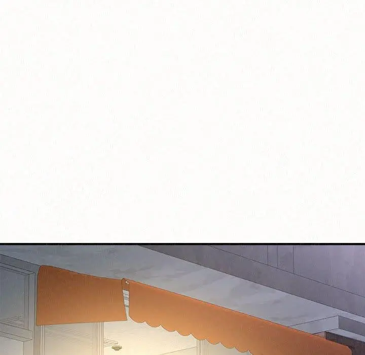 姊姊都哈我 - 第29话 - page 24