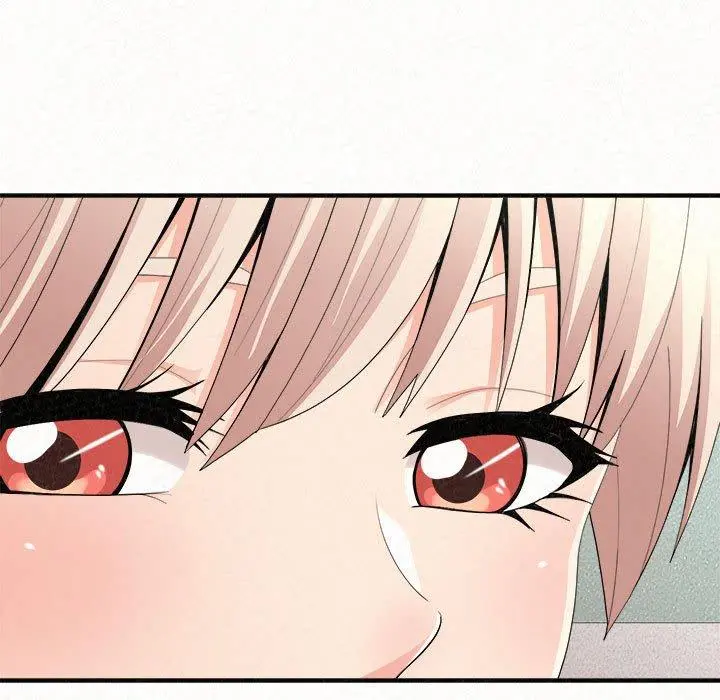 姊姊都哈我 - 第29话 - page 89