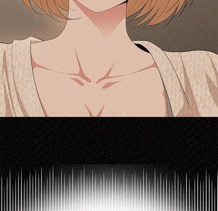 姊姊都哈我 - 第29话 - page 142