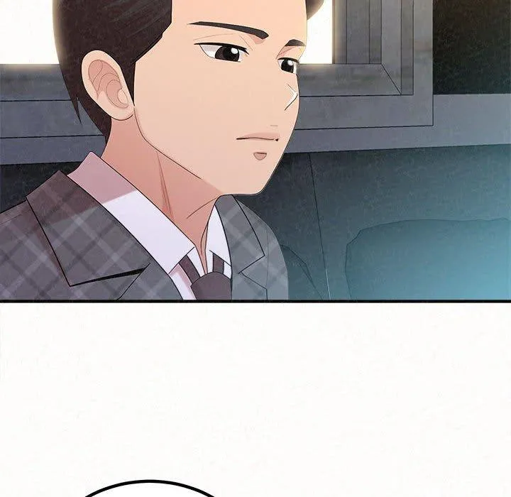 姊姊都哈我 - 第46话 - page 80