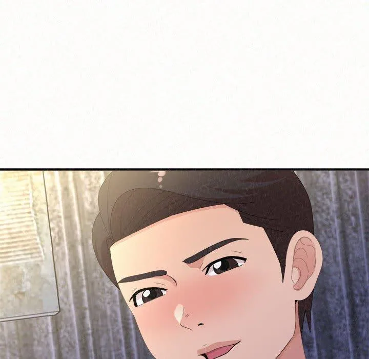 姊姊都哈我 - 第46话 - page 118