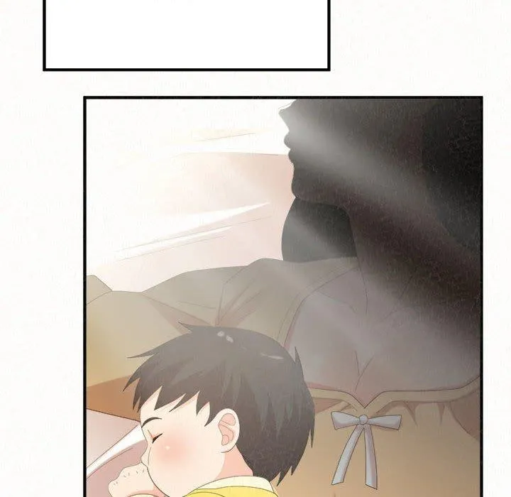 姊姊都哈我 - 第46话 - page 198