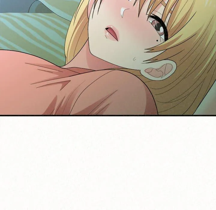 姊姊都哈我 - 第41话 - page 24