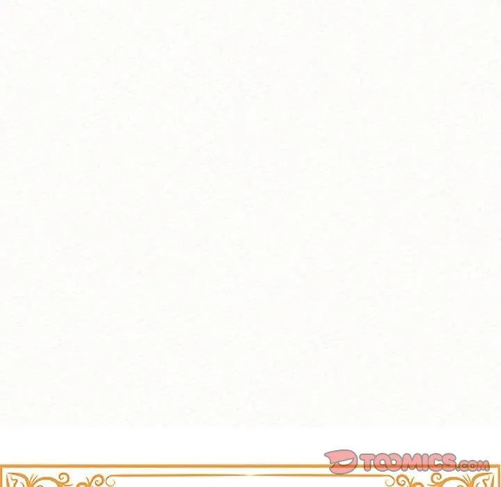 姊姊都哈我 - 第41话 - page 28
