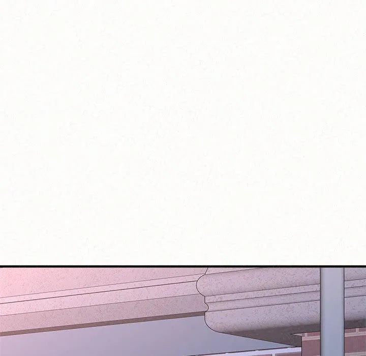 姊姊都哈我 - 第41话 - page 30