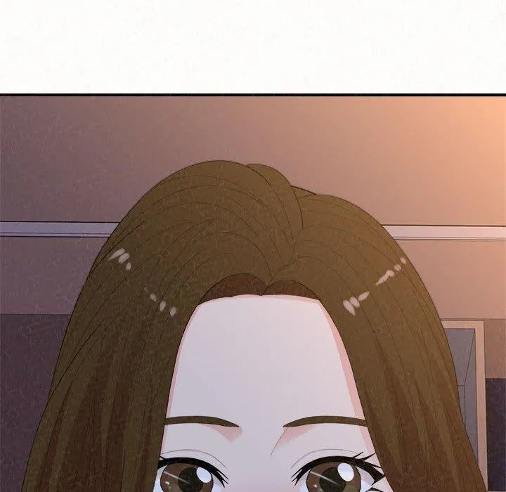 姊姊都哈我 - 第41话 - page 51