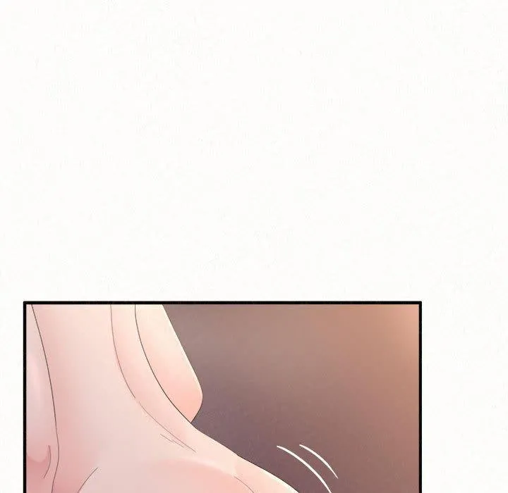 姊姊都哈我 - 第41话 - page 78
