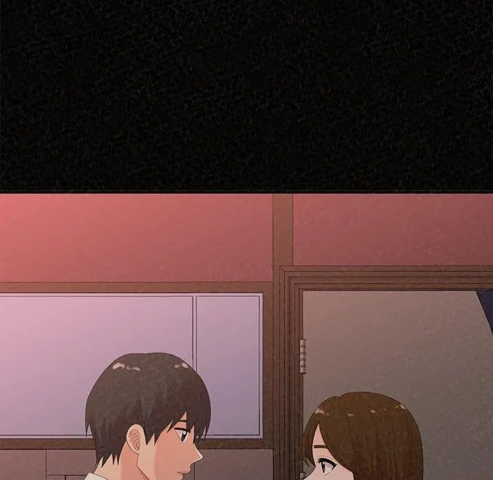 姊姊都哈我 - 第41话 - page 90