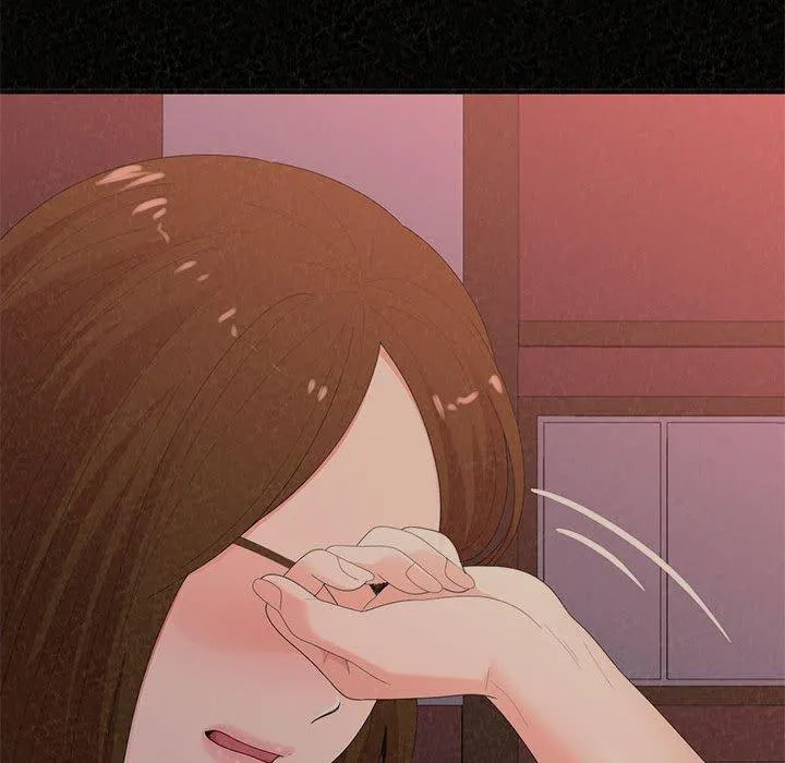 姊姊都哈我 - 第41话 - page 92