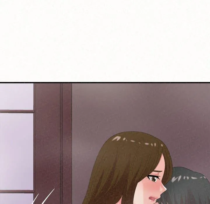 姊姊都哈我 - 第41话 - page 113