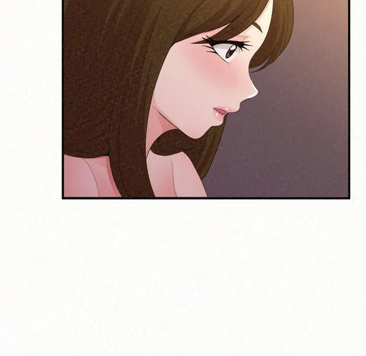 姊姊都哈我 - 第41话 - page 134