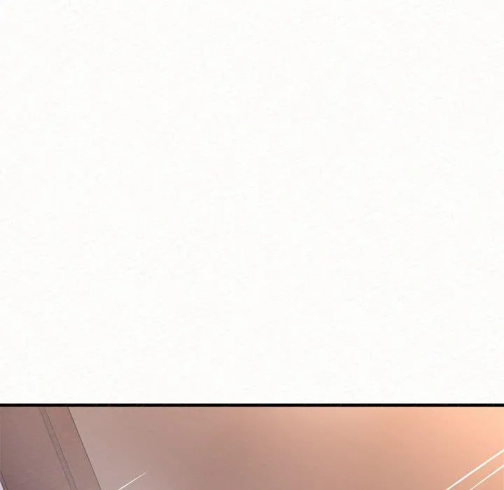 姊姊都哈我 - 第41话 - page 145