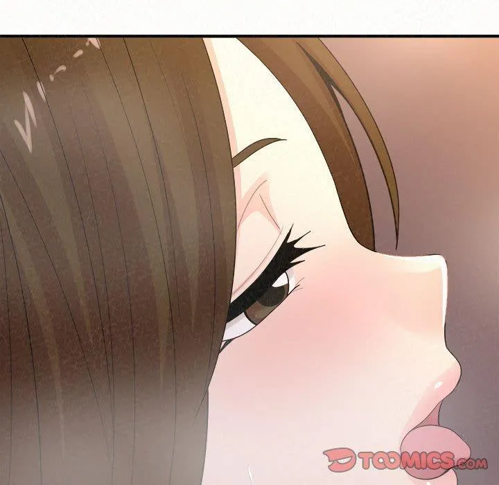 姊姊都哈我 - 第41话 - page 148