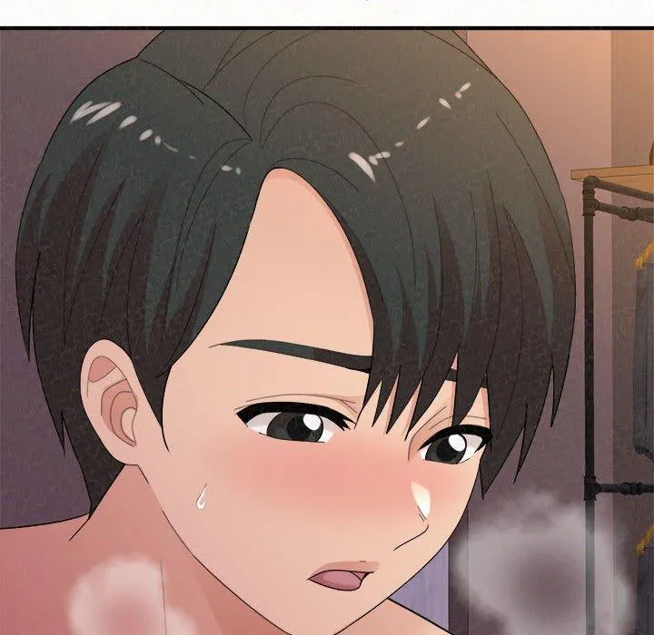 姊姊都哈我 - 第41话 - page 158