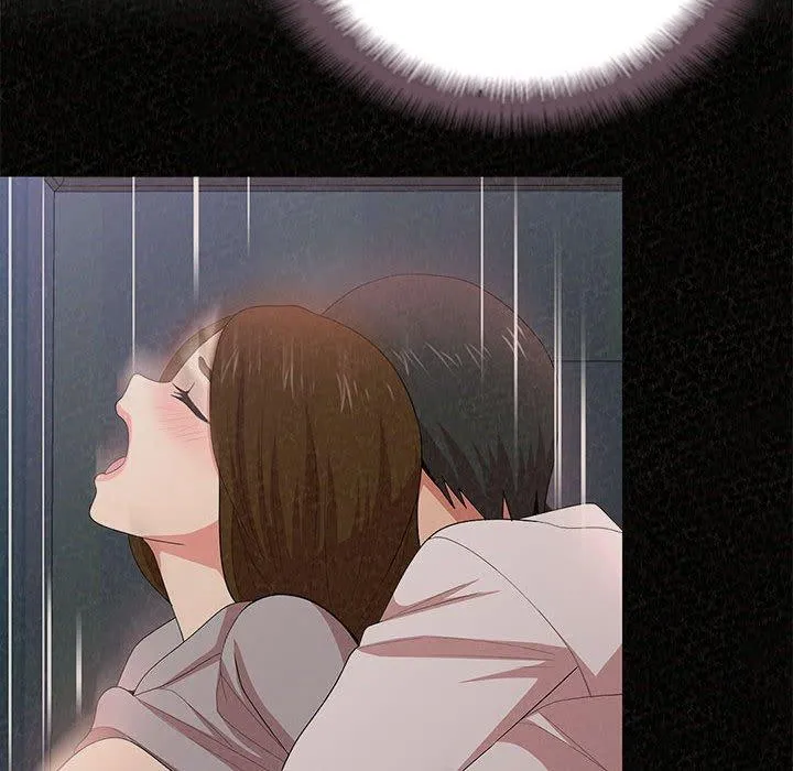 姊姊都哈我 - 第41话 - page 180