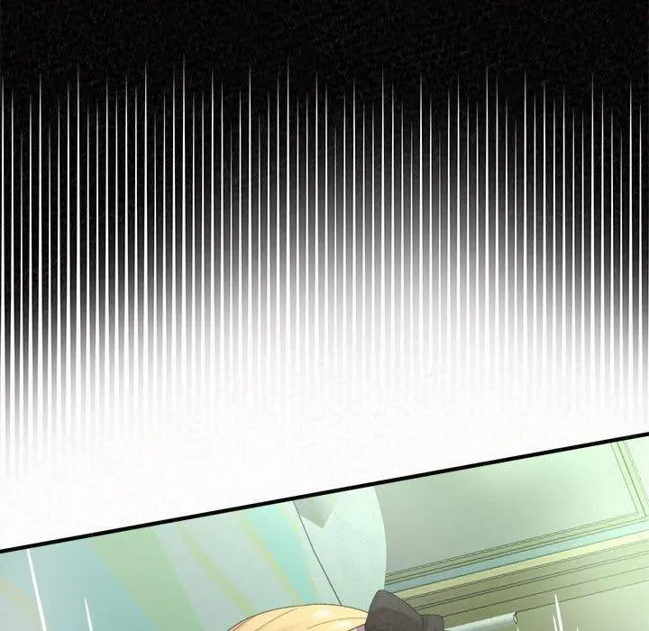 姊姊都哈我 - 第44话 - page 67