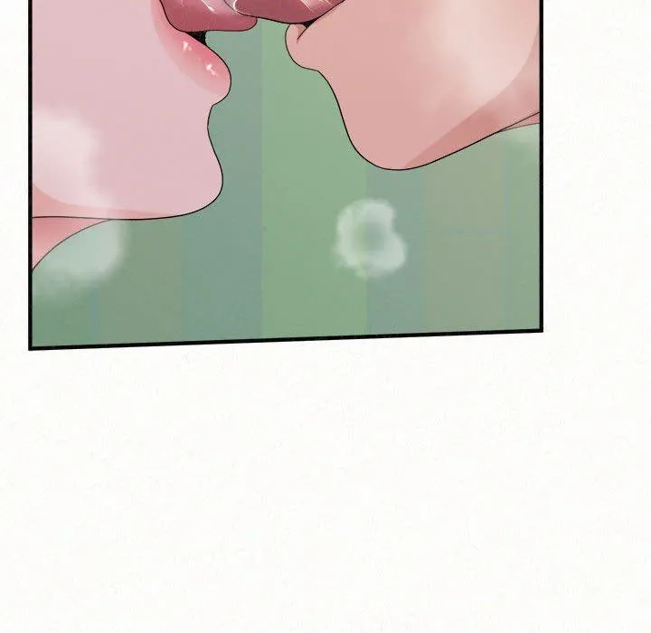 姊姊都哈我 - 第44话 - page 91