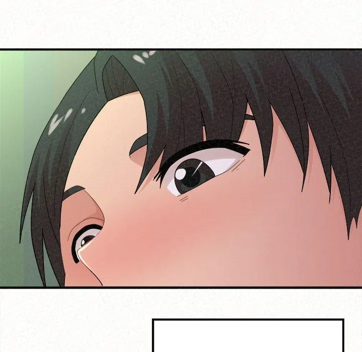 姊姊都哈我 - 第44话 - page 153