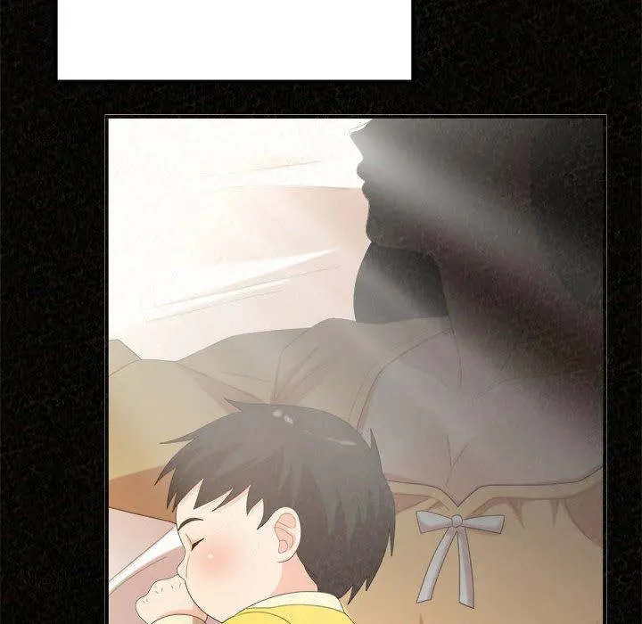 姊姊都哈我 - 第47话 - page 8