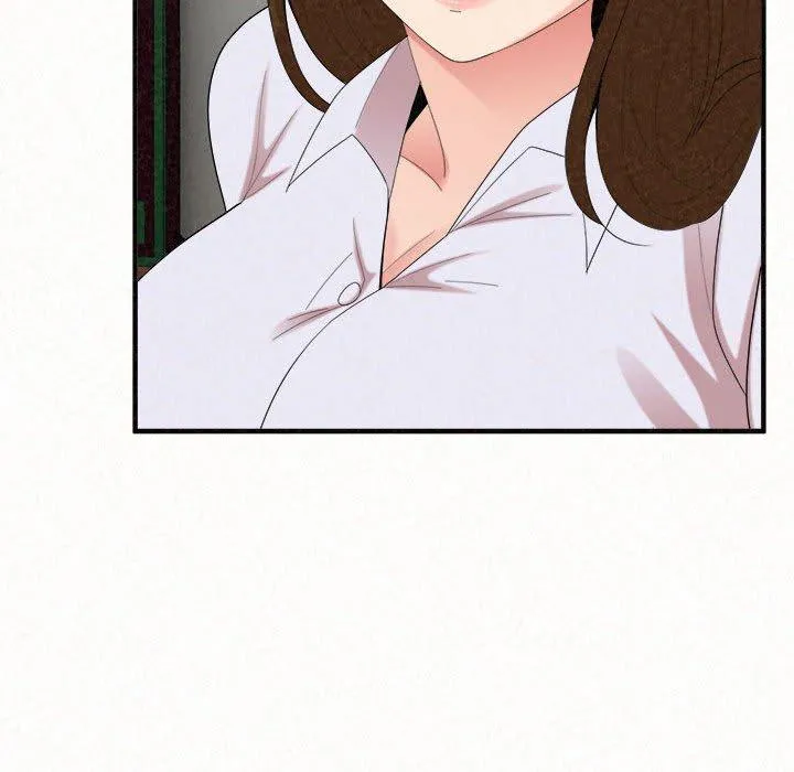 姊姊都哈我 - 第47话 - page 37
