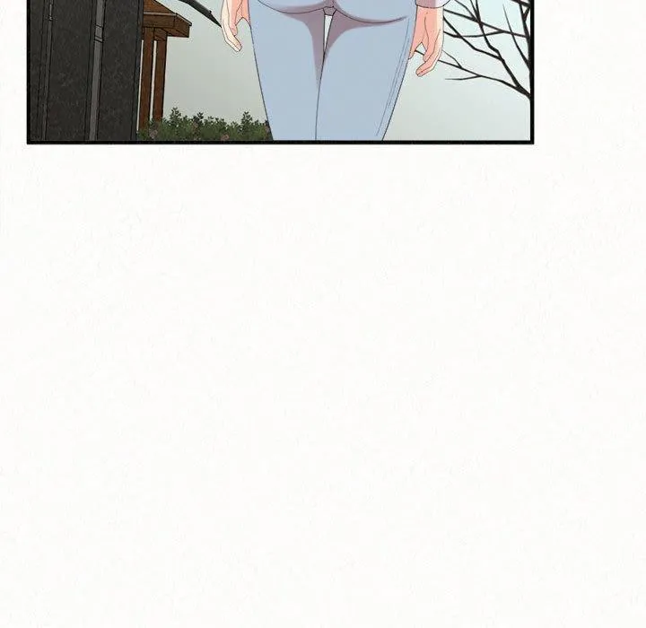 姊姊都哈我 - 第47话 - page 77