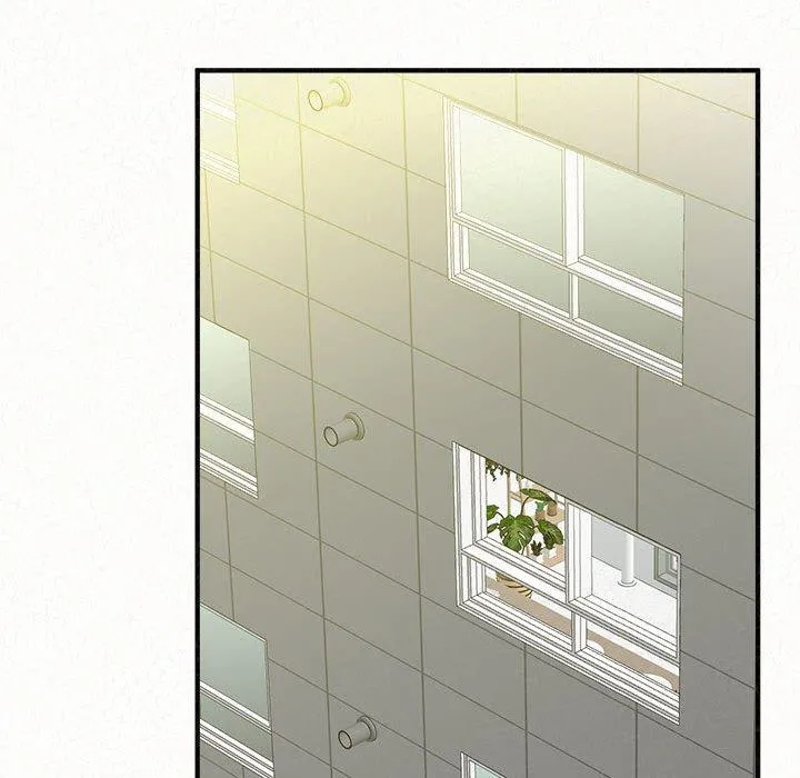 姊姊都哈我 - 第47话 - page 80