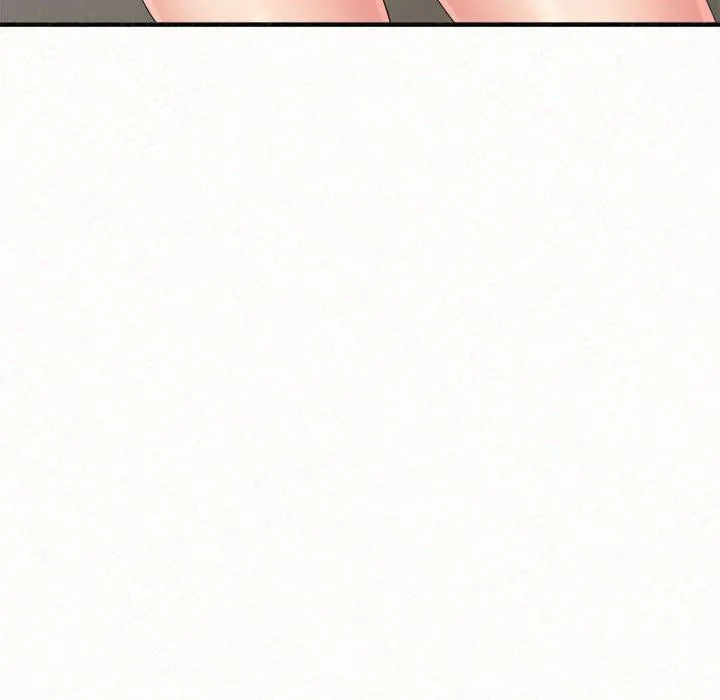 姊姊都哈我 - 第47话 - page 144