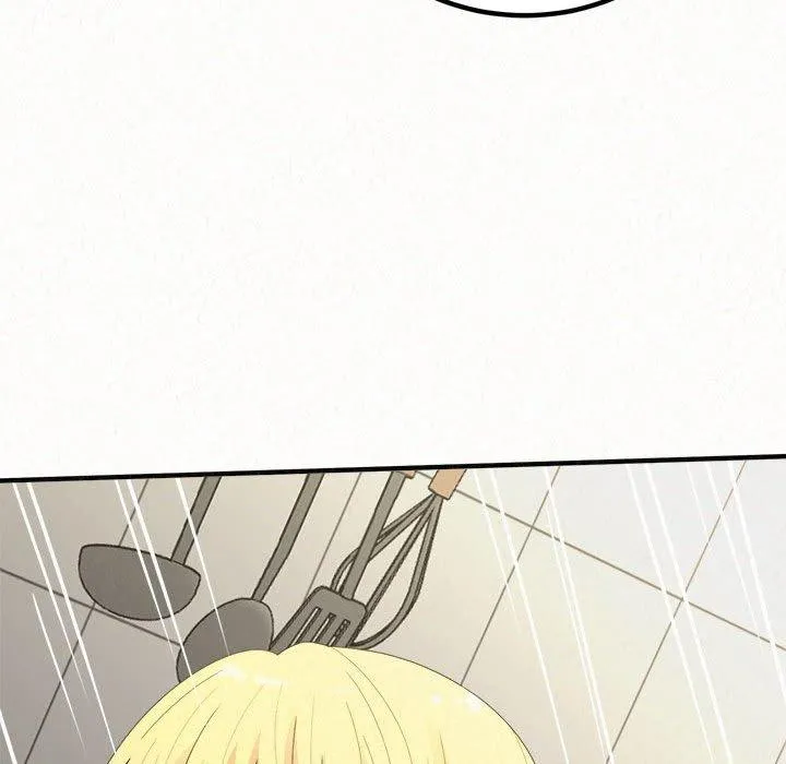 姊姊都哈我 - 第47话 - page 186