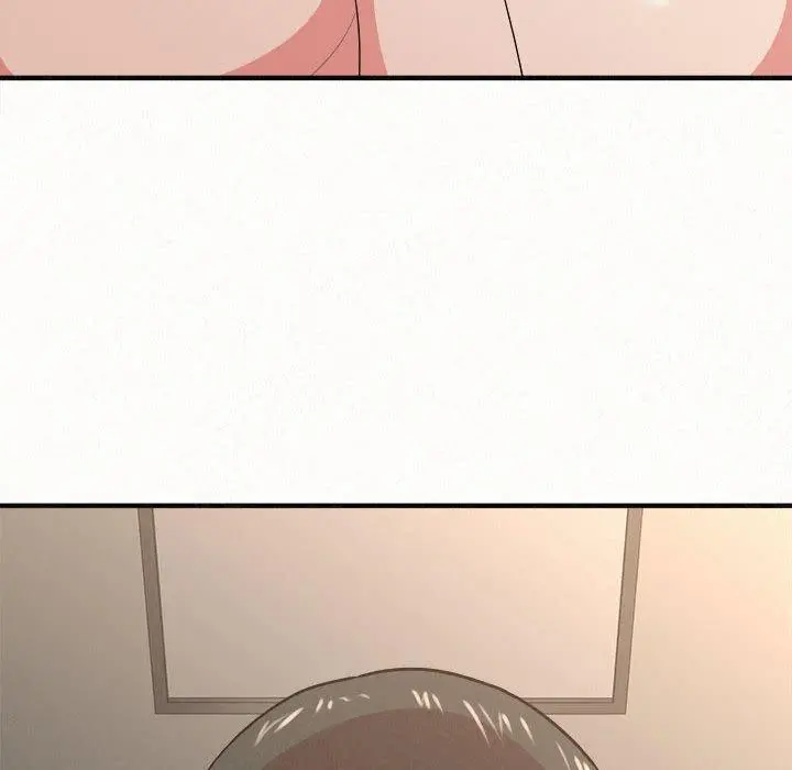 姊姊都哈我 - 第12话 - page 49