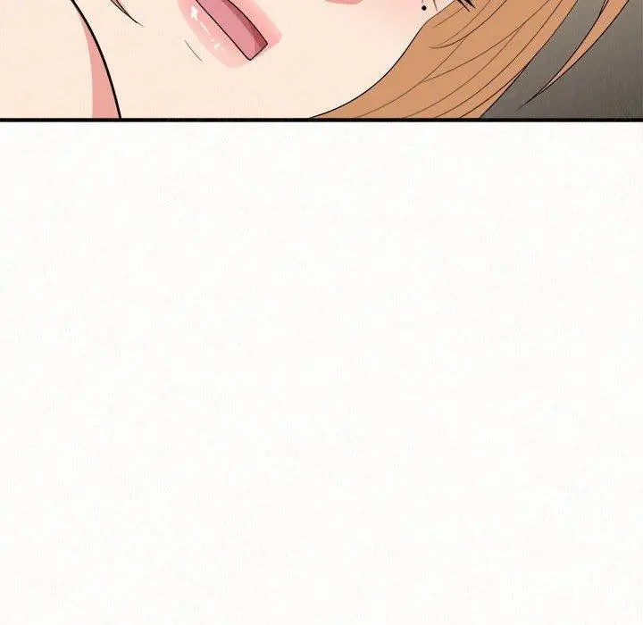 姊姊都哈我 - 第12话 - page 126