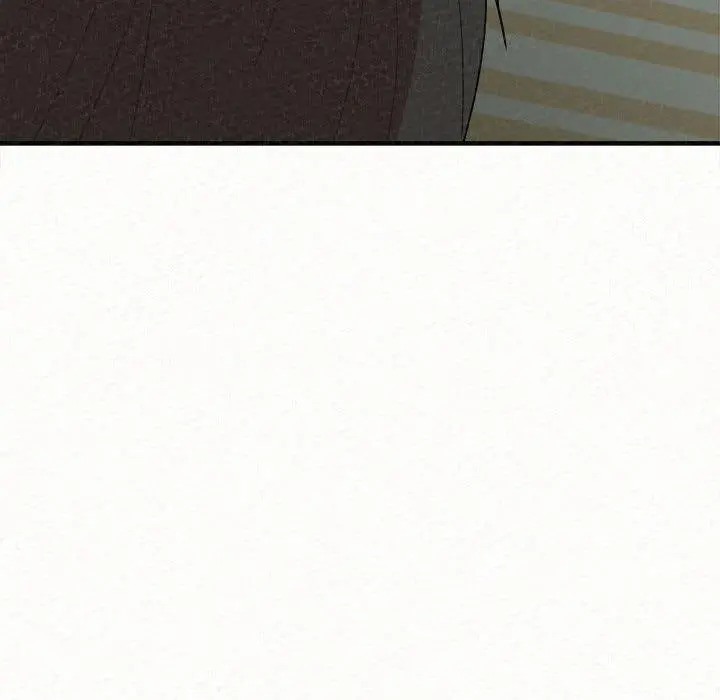姊姊都哈我 - 第12话 - page 164