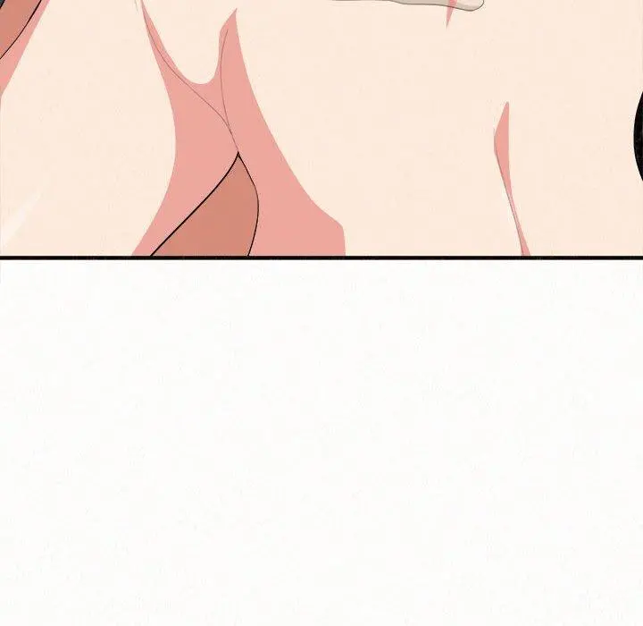 姊姊都哈我 - 第12话 - page 197