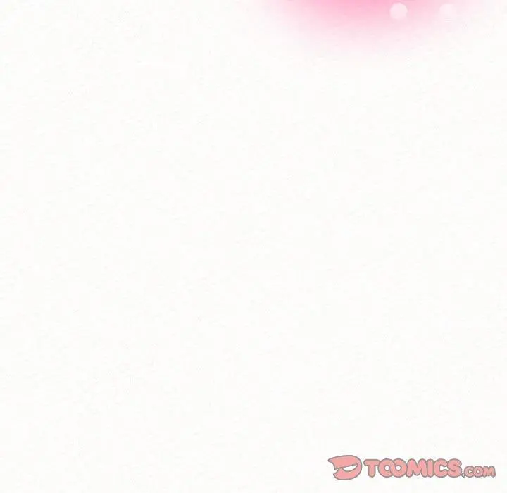 姊姊都哈我 - 第12话 - page 215