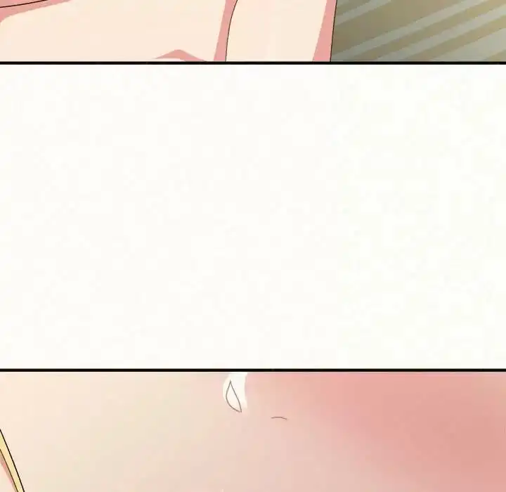 姊姊都哈我 - 第11话 - page 42