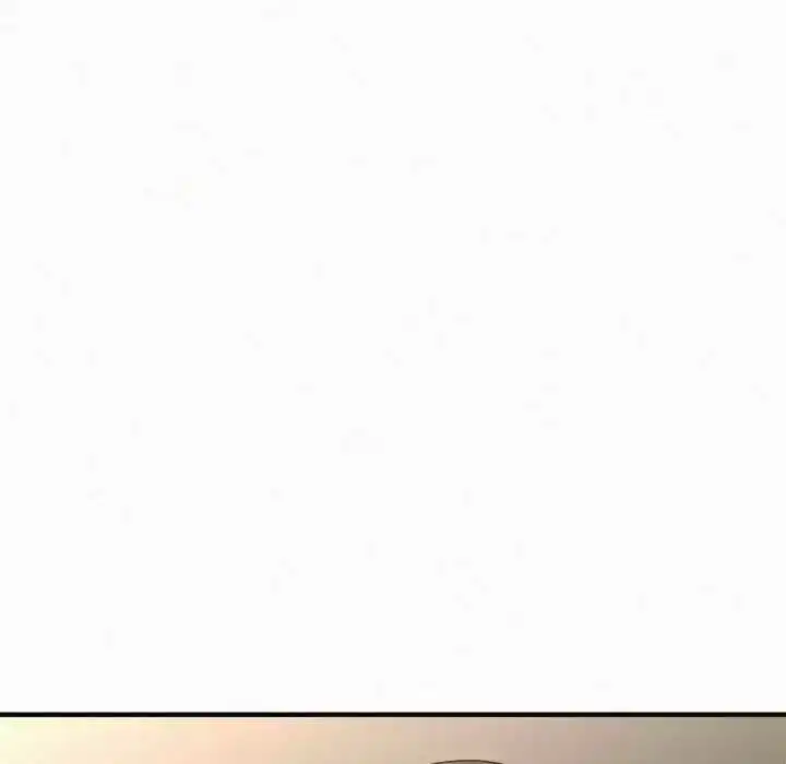 姊姊都哈我 - 第11话 - page 113
