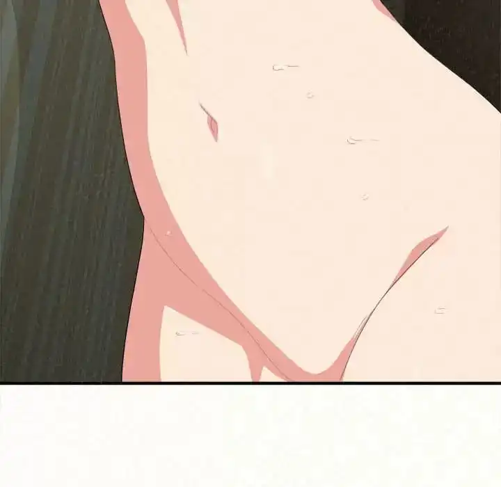 姊姊都哈我 - 第11话 - page 151