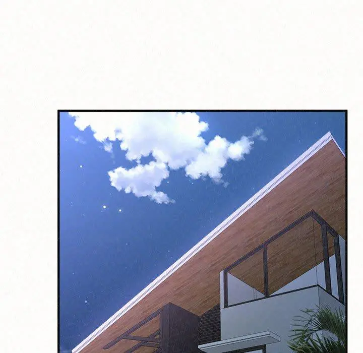 姊姊都哈我 - 第23话 - page 181