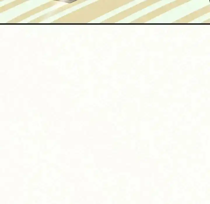 姊姊都哈我 - 第10话 - page 93