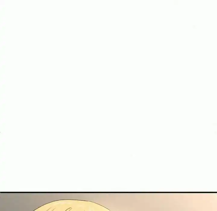 姊姊都哈我 - 第10话 - page 111