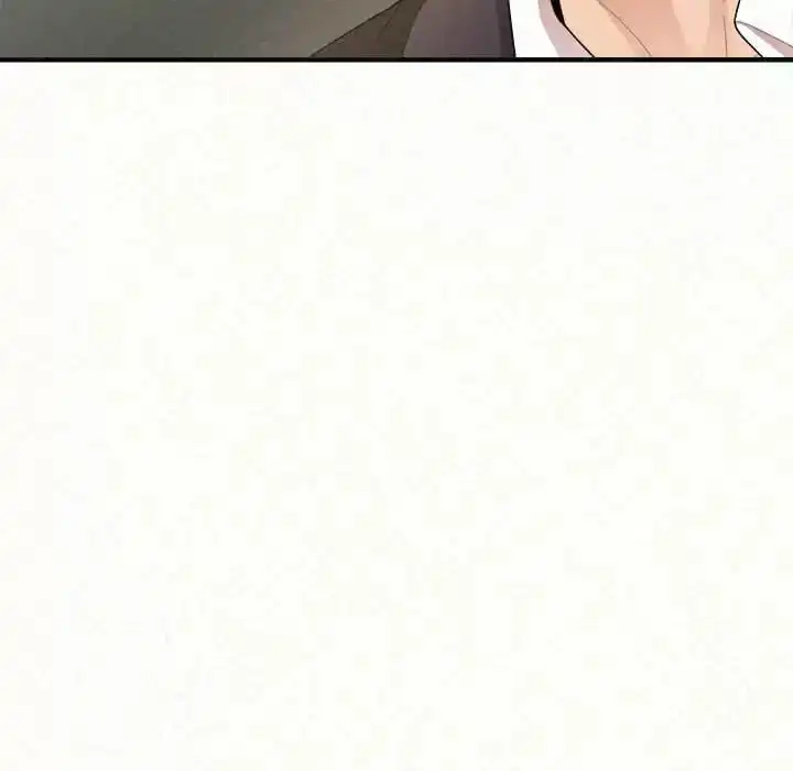 姊姊都哈我 - 第10话 - page 174