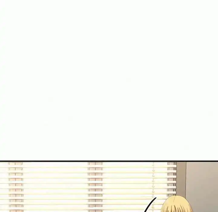姊姊都哈我 - 第10话 - page 201