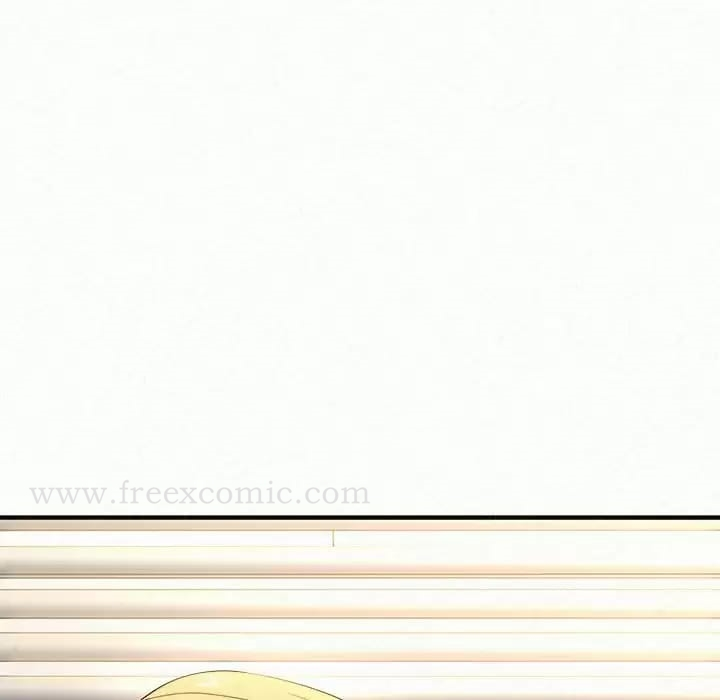 姊姊都哈我 - 第10话 - page 221