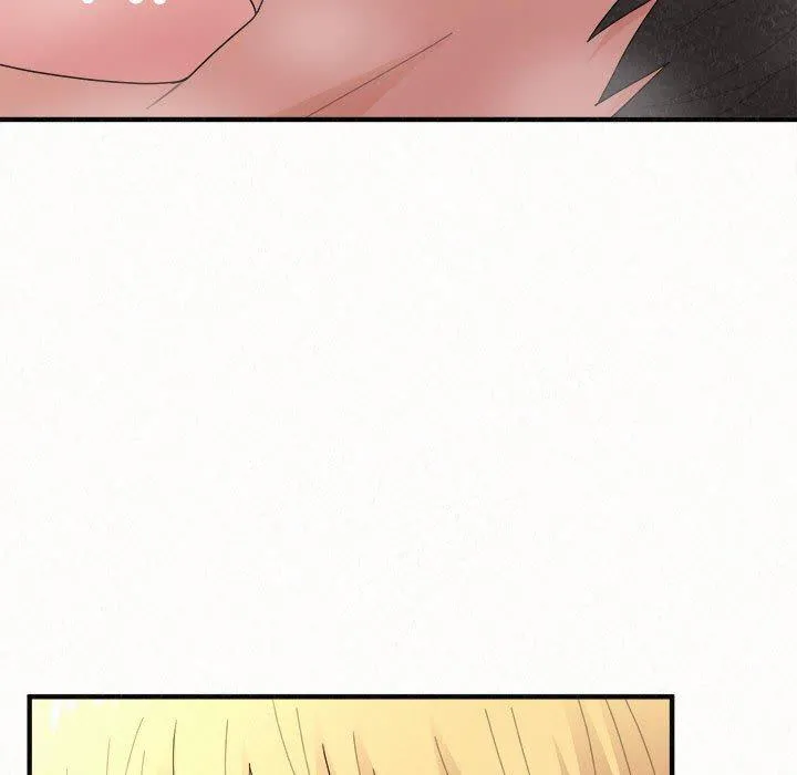 姊姊都哈我 - 第43话 - page 121