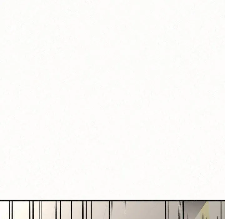 姊姊都哈我 - 第43话 - page 149